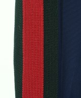 GUCCI（グッチ）その他 紺 サイズ:S メンズ/2200696147029