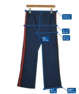GUCCI（グッチ）その他 紺 サイズ:S メンズ/2200696147029