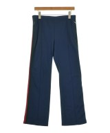 GUCCI パンツ（その他）