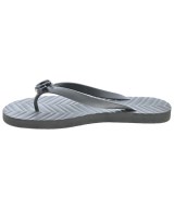 GUCCI（グッチ）サンダル 黒 サイズ:UK9(27.5cm位) メンズ/2200696225017