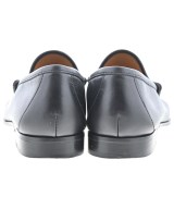 GUCCI（グッチ）ビジネス・ドレスシューズ 黒 サイズ:UK7(25.5cm位) メンズ/2200696237133