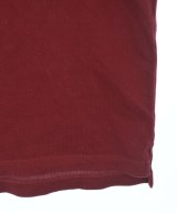 GUCCI（グッチ）ポロシャツ 赤 サイズ:-(M位) メンズ/2200691578026