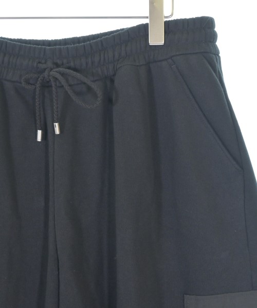 GUCCI（グッチ）スウェットパンツ 黒 サイズ:XL メンズ/2200696291043