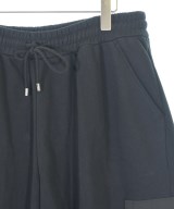 GUCCI（グッチ）スウェットパンツ 黒 サイズ:XL メンズ/2200696291043