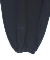 GUCCI（グッチ）スウェットパンツ 黒 サイズ:XL メンズ/2200696291043