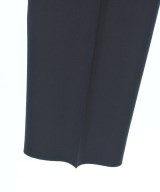 GUCCI（グッチ）スラックス 黒 サイズ:54(XXXL位) メンズ/2200696291050