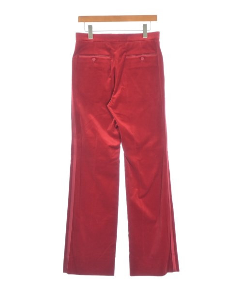 GUCCI（グッチ）その他 赤 サイズ:44(S位) メンズ/2200696291067