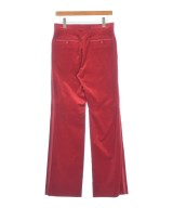 GUCCI（グッチ）その他 赤 サイズ:44(S位) メンズ/2200696291067