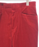 GUCCI（グッチ）その他 赤 サイズ:44(S位) メンズ/2200696291067