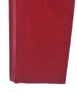 GUCCI（グッチ）その他 赤 サイズ:44(S位) メンズ/2200696291067