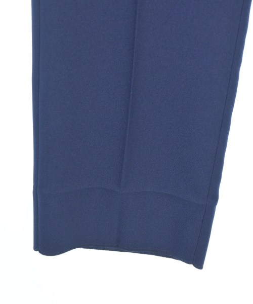 GUCCI（グッチ）スラックス 紺 サイズ:44(S位) メンズ/2200696291074