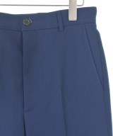 GUCCI（グッチ）スラックス 紺 サイズ:44(S位) メンズ/2200696291074