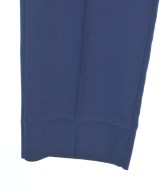 GUCCI（グッチ）スラックス 紺 サイズ:44(S位) メンズ/2200696291074