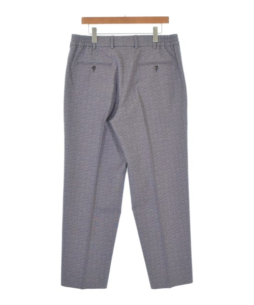 GUCCI（グッチ）スラックス グレー サイズ:52(XXL位) メンズ/2200696291081