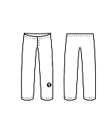 GUCCI（グッチ）スラックス グレー サイズ:52(XXL位) メンズ/2200696291081