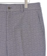 GUCCI（グッチ）スラックス グレー サイズ:52(XXL位) メンズ/2200696291081