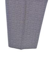GUCCI（グッチ）スラックス グレー サイズ:52(XXL位) メンズ/2200696291081