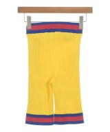 GUCCI（グッチ）ショートパンツ 黄 サイズ:S レディース/2200696291135
