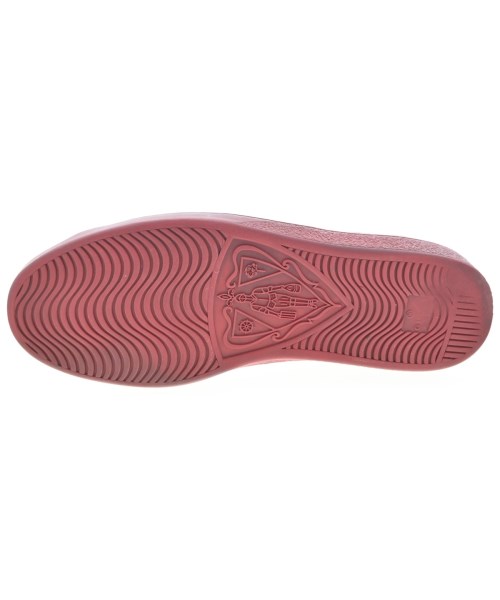 GUCCI（グッチ）スニーカー ベージュ サイズ:UK10 1/2(29cm位) メンズ/2200696291159