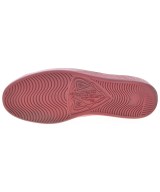 GUCCI（グッチ）スニーカー ベージュ サイズ:UK10 1/2(29cm位) メンズ/2200696291159