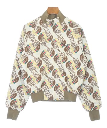 GUCCI ブルゾン
