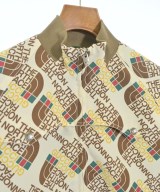 GUCCI（グッチ）ブルゾン 白 サイズ:XS レディース/2200696291166