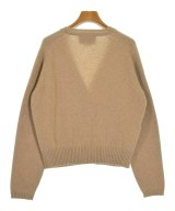 GUCCI（グッチ）カーディガン ベージュ サイズ:M レディース/2200696385018