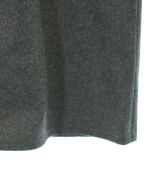 GUCCI（グッチ）ワンピース グレー サイズ:36(XS位) レディース/2200696540059