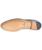 GUCCI（グッチ）ブーツ 黒 サイズ:UK8(26.5cm位) メンズ/2200696641022