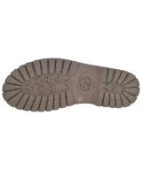 GUCCI（グッチ）その他 茶 サイズ:UK9(27.5cm位) メンズ/2200696641039