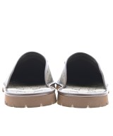 GUCCI（グッチ）その他 茶 サイズ:UK9(27.5cm位) メンズ/2200696641039