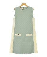 GUCCI ワンピース