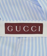 GUCCI（グッチ）ロング・マキシ丈スカート 白 サイズ:38(S位) レディース/2200696532030