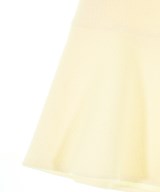 GUCCI（グッチ）ミニスカート 白 サイズ:8(L位) レディース/2200696532054