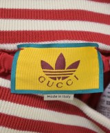 GUCCI（グッチ）その他 赤 サイズ:XS レディース/2200696532061