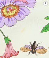 GUCCI（グッチ）バンダナ・スカーフ 白 サイズ:- レディース/2200696911057