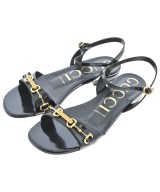 GUCCI サンダル