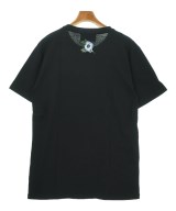 GUCCI（グッチ）Tシャツ・カットソー 黒 サイズ:S メンズ/2200694938087