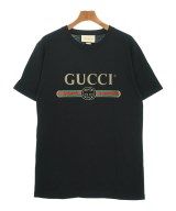 GUCCI Tシャツ・カットソー