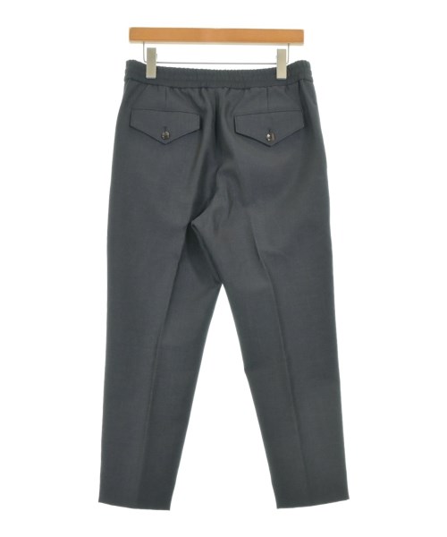 GUCCI（グッチ）スラックス グレー サイズ:46(M位) メンズ/2200697213051