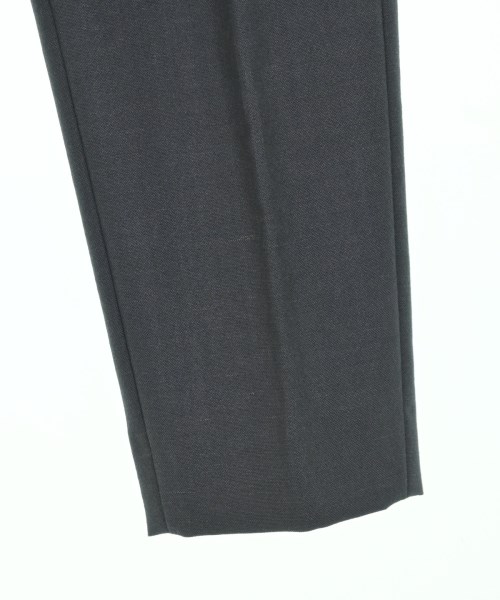 GUCCI（グッチ）スラックス グレー サイズ:46(M位) メンズ/2200697213051