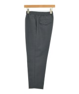 GUCCI（グッチ）スラックス グレー サイズ:46(M位) メンズ/2200697213051