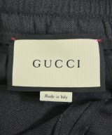 GUCCI（グッチ）スラックス グレー サイズ:46(M位) メンズ/2200697213051