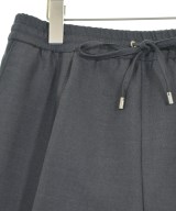 GUCCI（グッチ）スラックス グレー サイズ:46(M位) メンズ/2200697213051