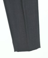 GUCCI（グッチ）スラックス グレー サイズ:46(M位) メンズ/2200697213051