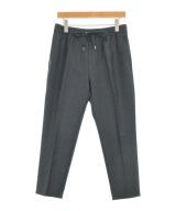 GUCCI スラックス