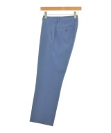 GUCCI（グッチ）スラックス 青 サイズ:46(M位) メンズ/2200697213068