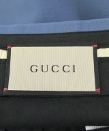 GUCCI（グッチ）スラックス 青 サイズ:46(M位) メンズ/2200697213068
