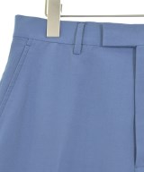 GUCCI（グッチ）スラックス 青 サイズ:46(M位) メンズ/2200697213068