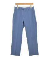 GUCCI スラックス